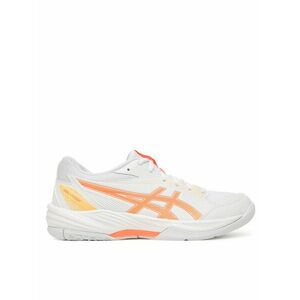 Teremcipők Asics kép