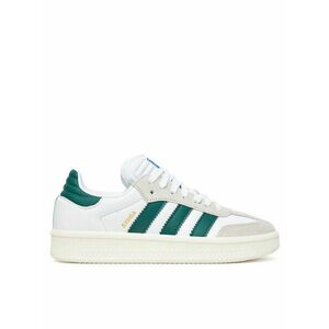 Sportcipők adidas kép