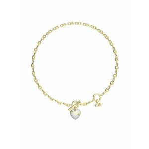 Nyaklánc Guess kép