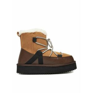 Hótaposó DeeZee kép