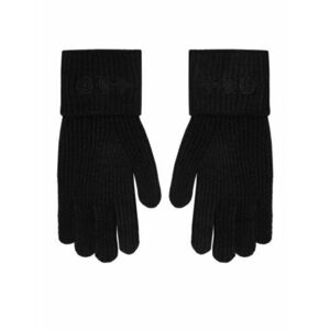 Férfi kesztyű Guess kép