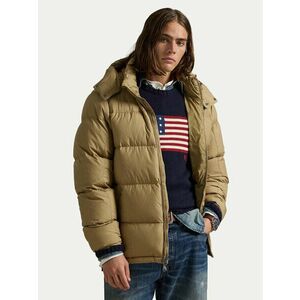 Pehelykabát Polo Ralph Lauren kép