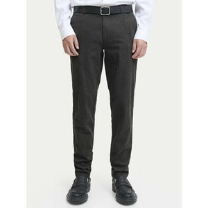Chinos Jack & Jones kép
