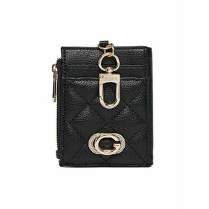 Bankkártya tartó Guess kép