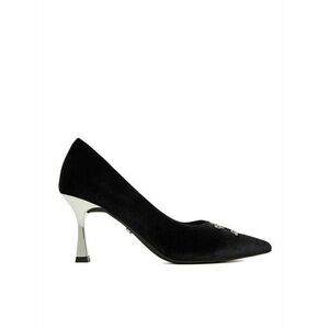 Magassarkú Juicy Couture kép