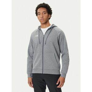 Pulóver Under Armour kép