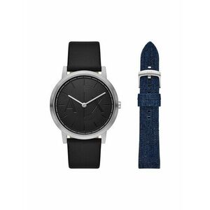 Karóra Armani Exchange kép