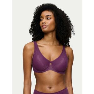 Melltartó alsó huzallal Triumph kép