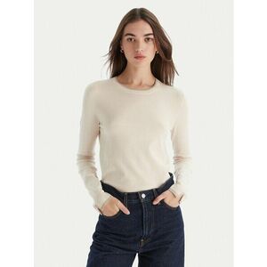 Sweater Liu Jo kép