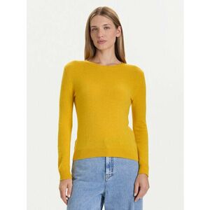 Sweater United Colors Of Benetton kép