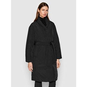 Télikabát Calvin Klein kép