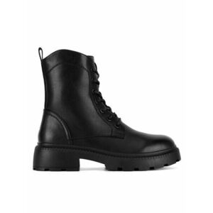 Bakancs Lasocki kép