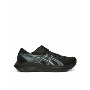 Futócipő Asics kép