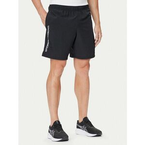 Sport rövidnadrág Under Armour kép