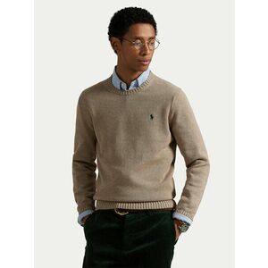 Sweater Polo Ralph Lauren kép