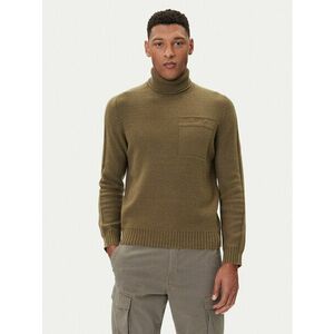 Garbó Aeronautica Militare kép