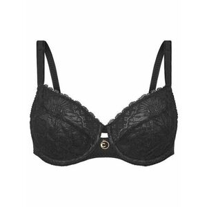 Melltartó alsó huzallal Chantelle kép