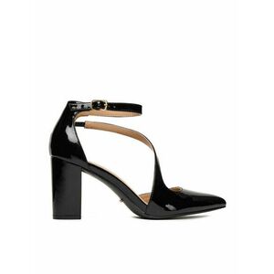 Körömcipők DeeZee kép