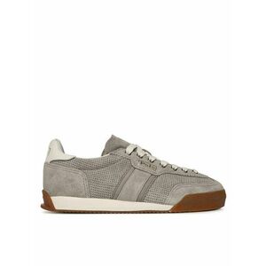 Sportcipők Polo Ralph Lauren kép