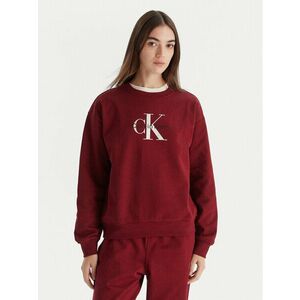 Pulóver Calvin Klein Jeans kép
