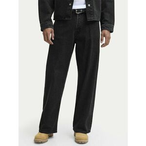 Farmer Jack & Jones kép