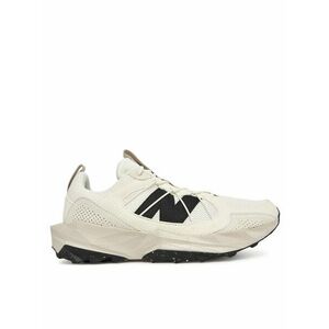Sportcipők New Balance kép
