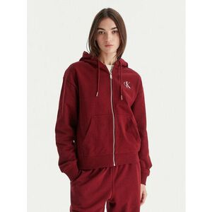 Pulóver Calvin Klein Jeans kép