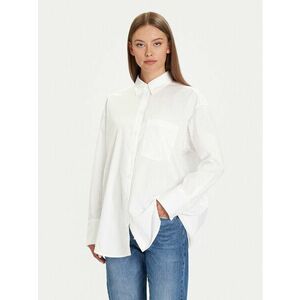 Ing Marc O'Polo kép