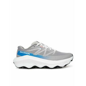 Futócipő Salomon kép