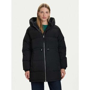 Pehelykabát United Colors Of Benetton kép