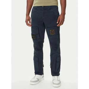 Szövetnadrág Aeronautica Militare kép