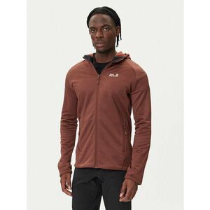 Polár kabát Jack Wolfskin kép