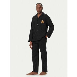 Pizsama Polo Ralph Lauren kép