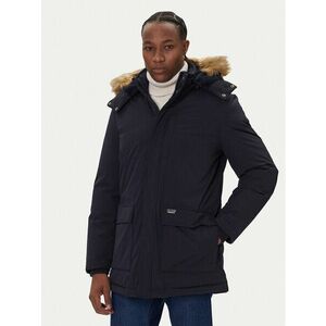 Pehelykabát Guess kép