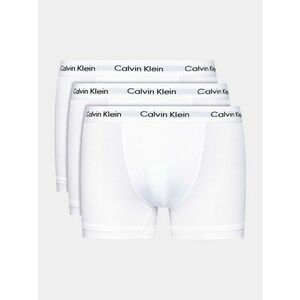 3 darab boxer Calvin Klein Underwear kép