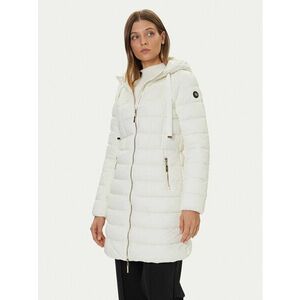 Télikabát Gaudi kép