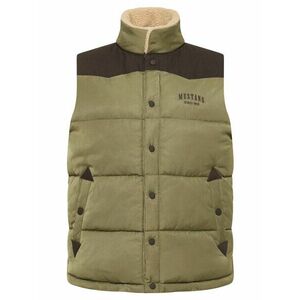 Mellény Mustang kép