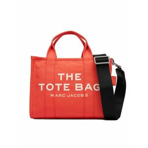 Táska Marc Jacobs kép