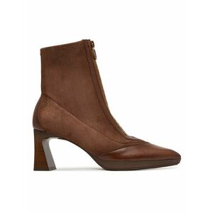 Bokacsizma Hispanitas kép