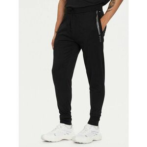 Melegítő alsó BOSS kép