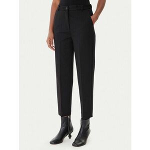 Szövet nadrág ViCOLO kép