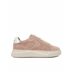 Sportcipők Voile Blanche kép