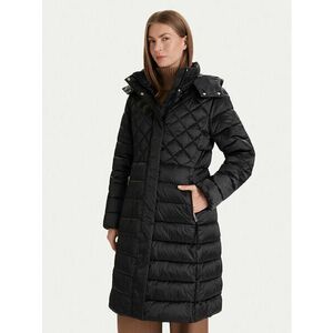 Télikabát JOOP! kép