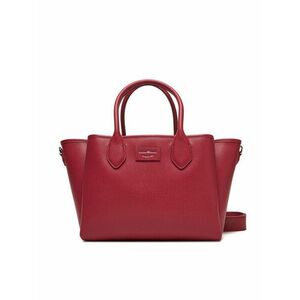 Táska Emporio Armani kép