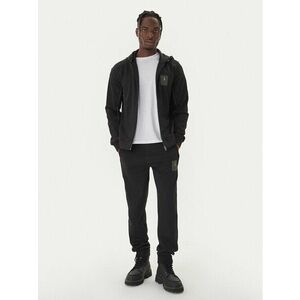 Melegítő Aeronautica Militare kép