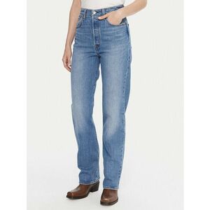 Farmer Levi's® kép