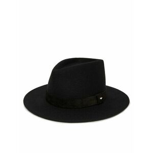 Kalap Weekend Max Mara kép