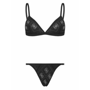 Fehérnemű szett Guess kép