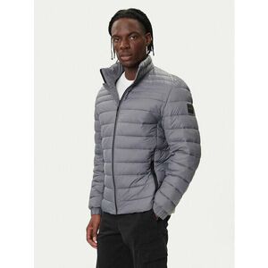 Télikabát BOSS kép