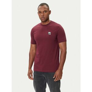 Póló KARL LAGERFELD kép